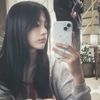 landra.fadelia