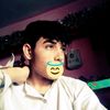 husnainjani444
