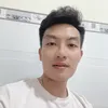 thanhqn127