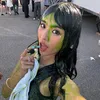 doll.hee1