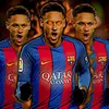 mustafa_hassan16