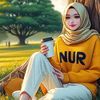 nurtienurtie