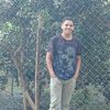 user5270882161211
