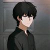 user8659126208690