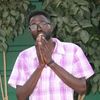 younisahmed6964