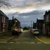 _ikkbaggysboy