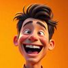 Funny Videos😆