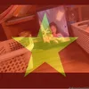 tam.anh484