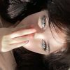 am._suss17