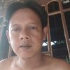 wongdabar