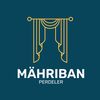 mahribanperdeler