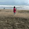 rinda56002