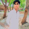 rashidch0078