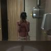 alliyanaidoo231