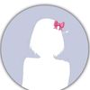 user000476968