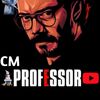 cm_professor