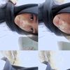 imissyoubro_55