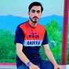 rizwandinarmughal333