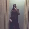 wikaa547