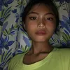rosebukol