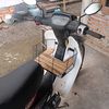 fahmi_strong