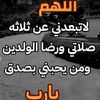 user1505229571562