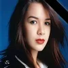 celyne.o8