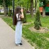 milana_o44o