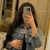 user79863607374482