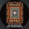 pshtrayonjejeran22