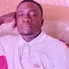 jaywebour