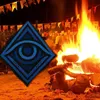 xploit_shade