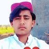 user93136224572721