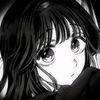 rimuru_tempest782