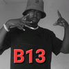 b13lova