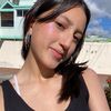 joaquina_hidrobo_
