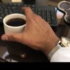 majjjid5