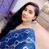 fatema.pakhi5