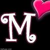 alketbi868