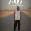 user3068871215554mnbvcxz