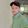 user8757941548166