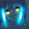 angler_new01