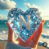 nabilbelfar801