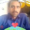 rayazkhan175