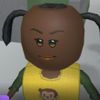 rblxstrysss0