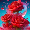 .bahya10