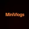 minivlogworld