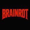 brainrot05142