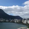 dodorio23