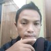 dewatorik88